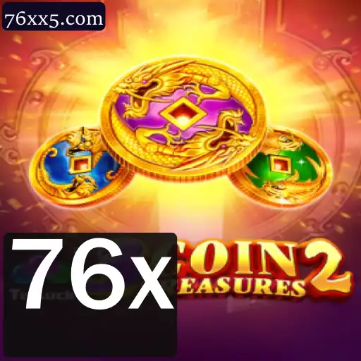 Descubra o Mundo de 3CoinTreasures2: O Jogo que Multiplica Sua Diversão em 76x
