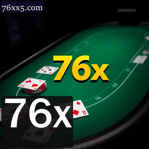 Blackjack online
