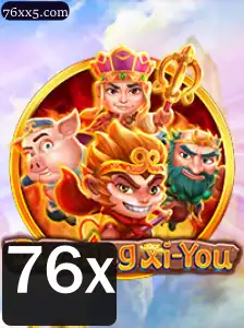 Explorando o Mundo de BurningXiYou: Um Mergulho nas Suas Regras e Mecânicas
