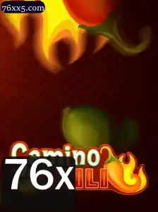 CaminodeChili: Um Envolvente Jogo de Estratégia com um Toque 76x