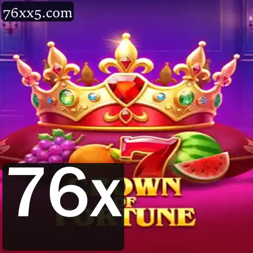 A Fascinante Jornada de CrownofFortune e a Chave para Multiplicar Sua Diversão: 76x