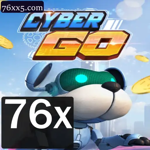 Explorando o Mundo de CyberGO: Um Jogo Futurista com Desafios de 76x