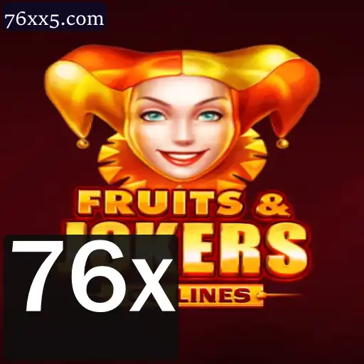 FruitsAndJokers100: Um Mergulho no Mundo dos Jogos de Azar