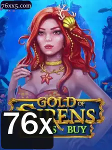 GoldofSirensBonusBuy: Mergulhe na Aventura Aquática com Multiplicadores Impressionantes