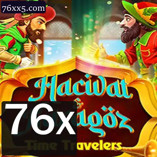 HacivatandKaragoz: Descubra o Fascinante Jogo e Suas Regras