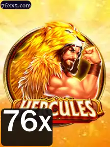 Explorando o Jogo Hercules: Uma Aventura Mítica 76x