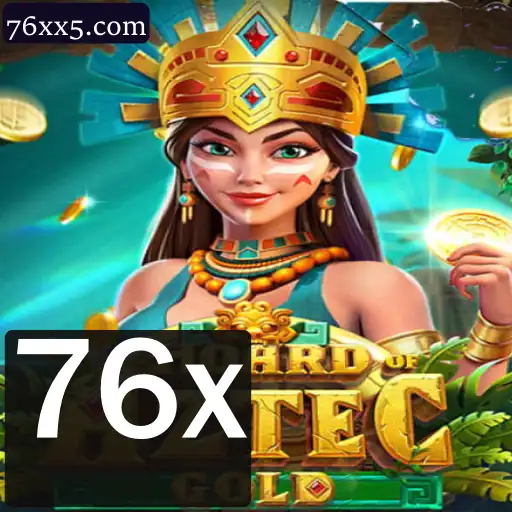 Explorando o Fascinante Universo de HoardofAztecgold