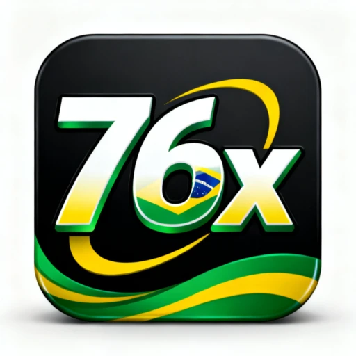 76x