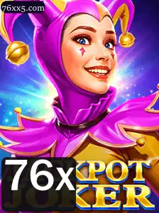 Explorando a Emoção do JackpotJoker: Jogo, Estratégias e Regras