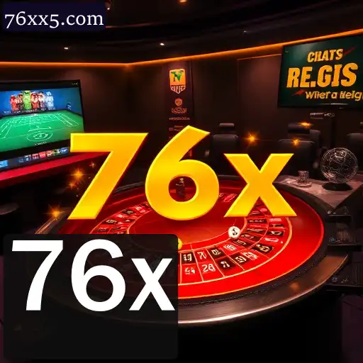Jogos de mesa