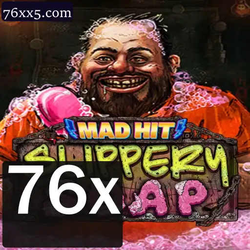 Explorando MadHitSlipperySoap: Uma Jornada Desafiadora no Mundo dos Jogos