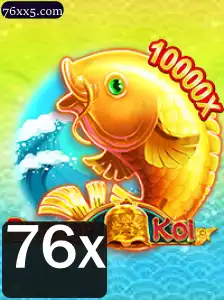 Descubra o Envolvente Mundo de DragonKoi e a Estratégia 76x
