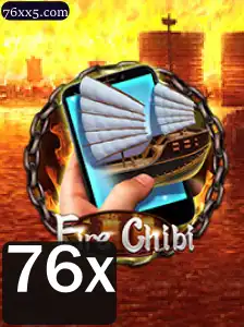 FireChibiM: Uma Aventura Explosiva no Mundo dos Jogos