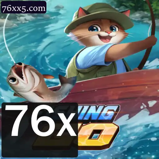 Descubra o Mundo do 'FishingGO': Um Jogo Inovador com Perspectivas Empolgantes