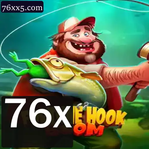 FortuneHookBoom: Descubra o Fascinante Mundo do Jogo 76x