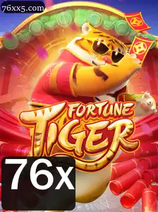 Desvendando o Encanto do Jogo de Cassino FortuneTiger
