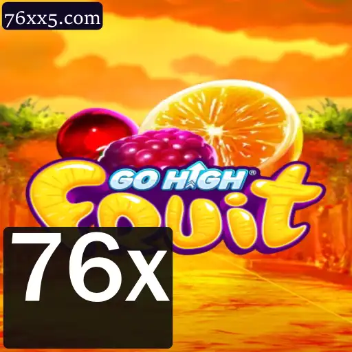 Descubra o Mundo Divertido do Jogo GoHighFruit