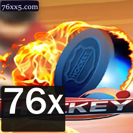 Explorando o Mundo do Hockey: Uma Jornada pelo Jogo 76x