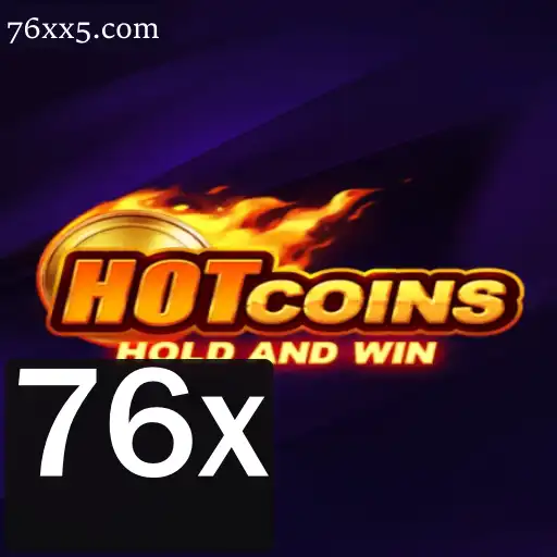Dominando HotCoins: Regras e Estratégias do Jogo de Multiplicadores 76x