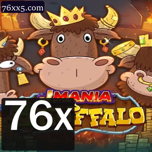 Explorando JMania3Buffalo: A Nova Sensação do Mundo dos Jogos
