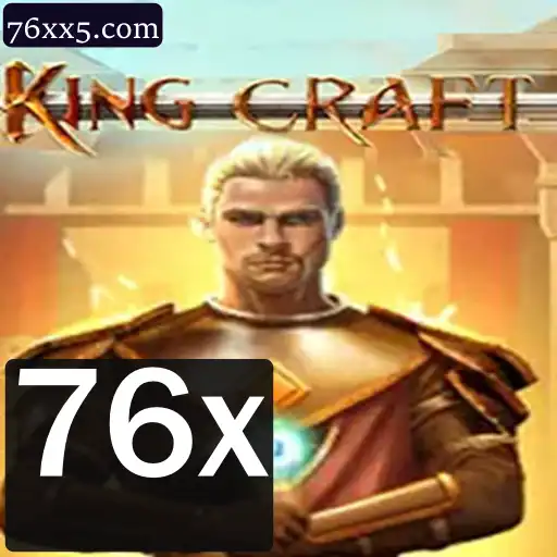 KingcraftMenomin: Uma Aventura Imersiva no Mundo 76x