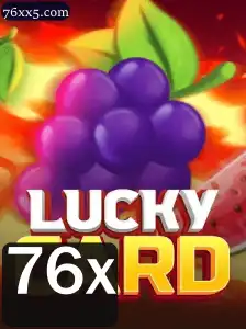 Descubra o Fascinante Mundo de 'LuckyCard' e a Estratégia 76x