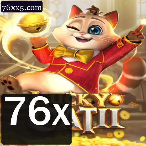 Explorando o Universo de LuckyCatII: Um Guia Completo