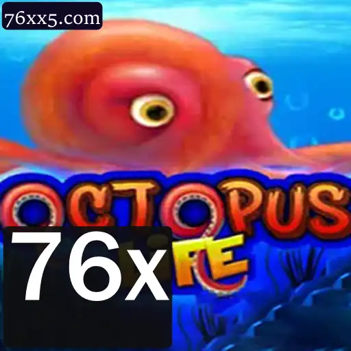 OctopusLife: Descubra o Fascinante Mundo do Jogo com a Dinâmica 76x