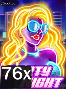 Explorando PartyNight: Um Novo Jogo de Festa para 2023