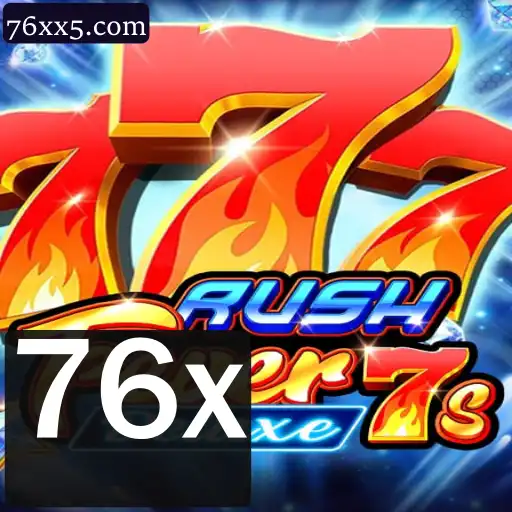 Descubra a Emoção do Jogo RushFever7sDeluxe