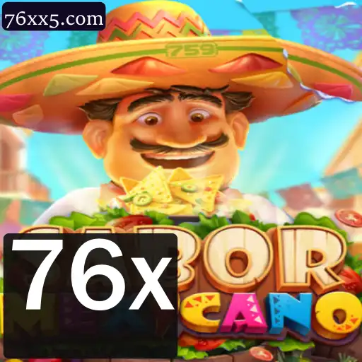 Descubra o Mundo de SaborMexicano: O Jogo de Estratégia Empolgante