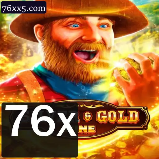 Explorando o Jogo 'SilverGold': Uma Análise Detalhada