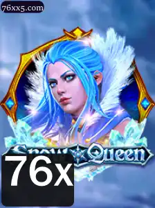 Explorando SnowQueen: Um Mergulho nas Aventuras de 76x