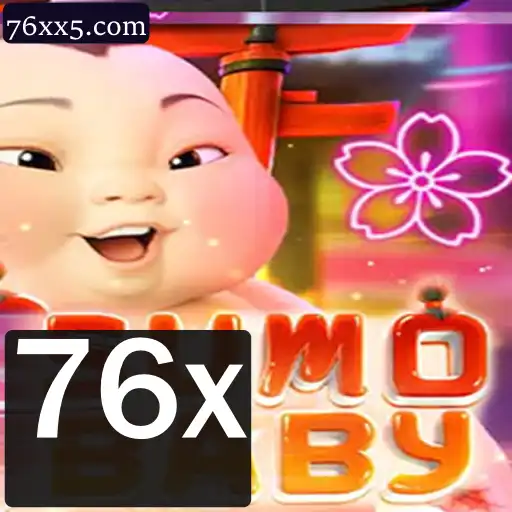 Descubra o Excitante Mundo de SumoBaby com a Chave 76x