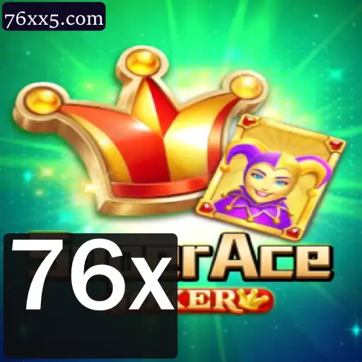 Descubra o Empolgante Mundo de SuperAceJoker