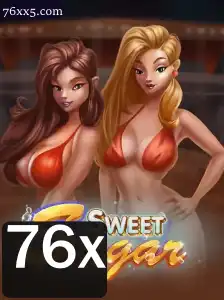 Descubra o Mundo Encantado de SweetSugar: O Jogo 76x que Está Conquistando a Todos