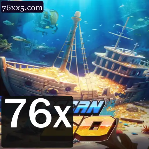 Descubra o Mundo Fascinante de OceanGO: Um Jogo Inovador com Desafios 76x