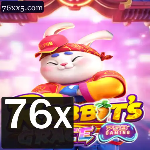 Explorando o Universo de RabbitsGrace: Um Mergulho no Jogo Inovador com 76x de Diversão
