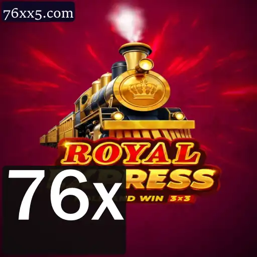 Descubra o Fascinante Mundo de RoyalExpress: O Jogo de Estratégia 76x