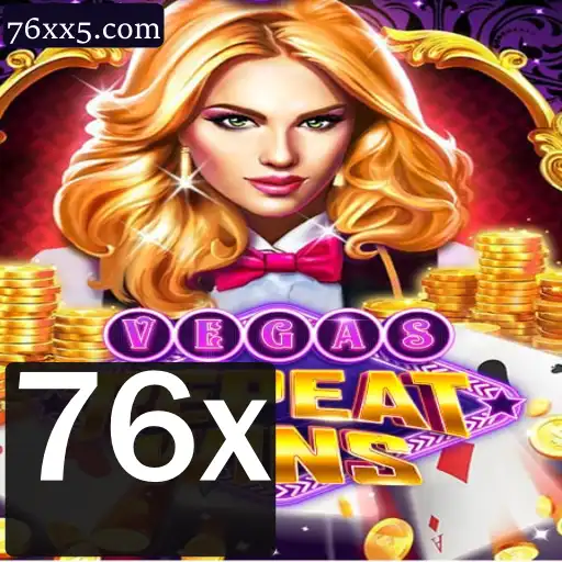 Descubra o Empolgante Jogo VegasRepeatWins e Como Ele Funciona