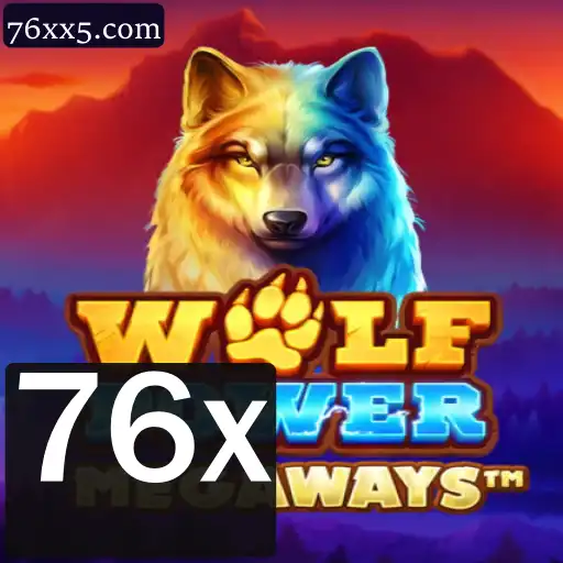 WolfPowerMega: Explorando o Universo do Jogo e Suas Regras